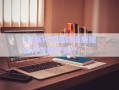 QX縣興政基礎設施建設開發(fā)債權資產