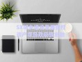 SX城鄉(xiāng)建設發(fā)展債權資產(chǎn)項目政府債定融