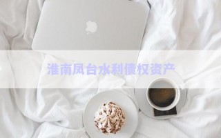淮南鳳臺水利債權(quán)資產(chǎn)