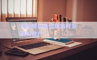 河北邢臺景信旅游開發(fā)債權(quán)資產(chǎn) 河北邢臺景信旅游開發(fā)債權(quán)資產(chǎn)
