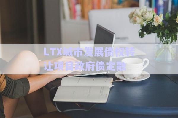 LTX城市發(fā)展債權轉(zhuǎn)讓項目政府債定融-第1張圖片-政信固收網(wǎng)