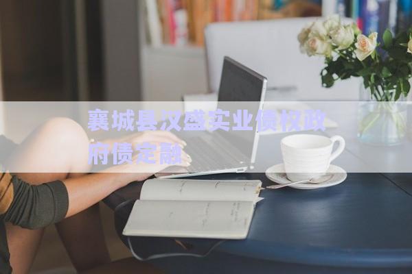 襄城縣漢盛實(shí)業(yè)債權(quán)政府債定融-第1張圖片-政信固收網(wǎng)